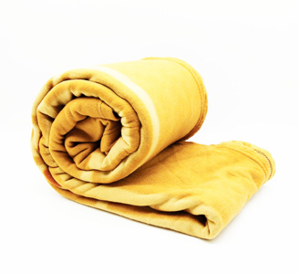 Blanket - 1341